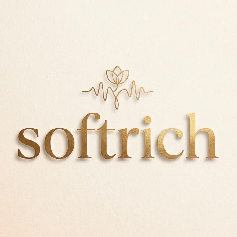 Softrich