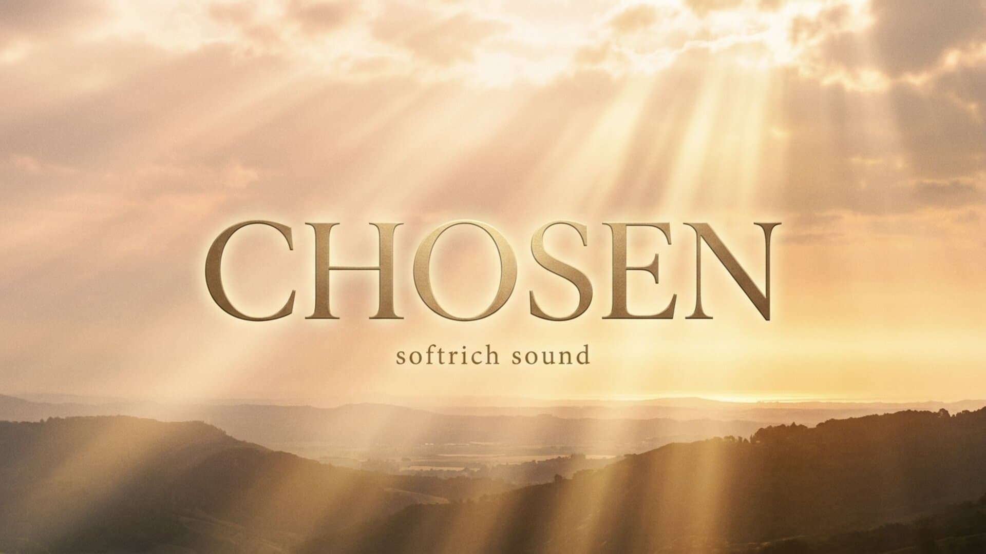 Chosen