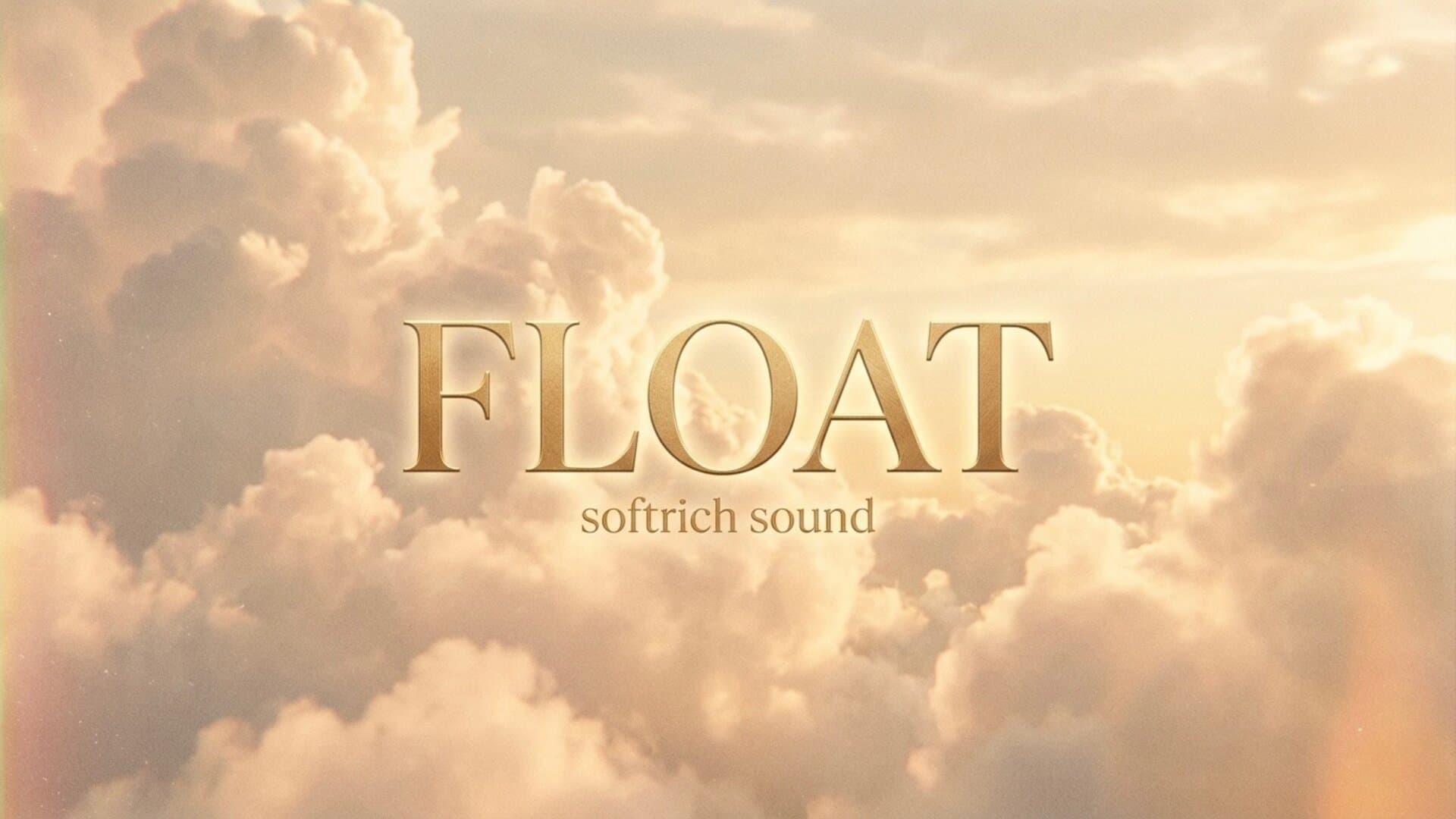 Float