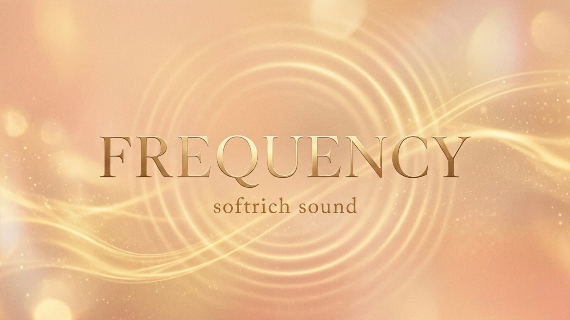 Frequency