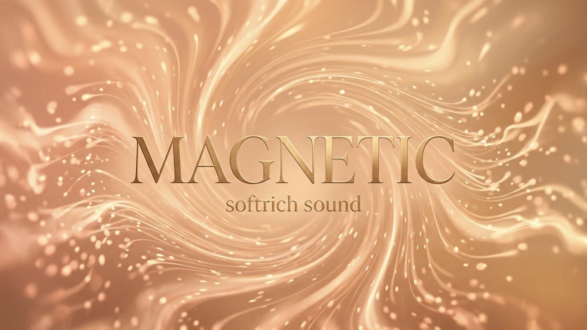 Magnetic