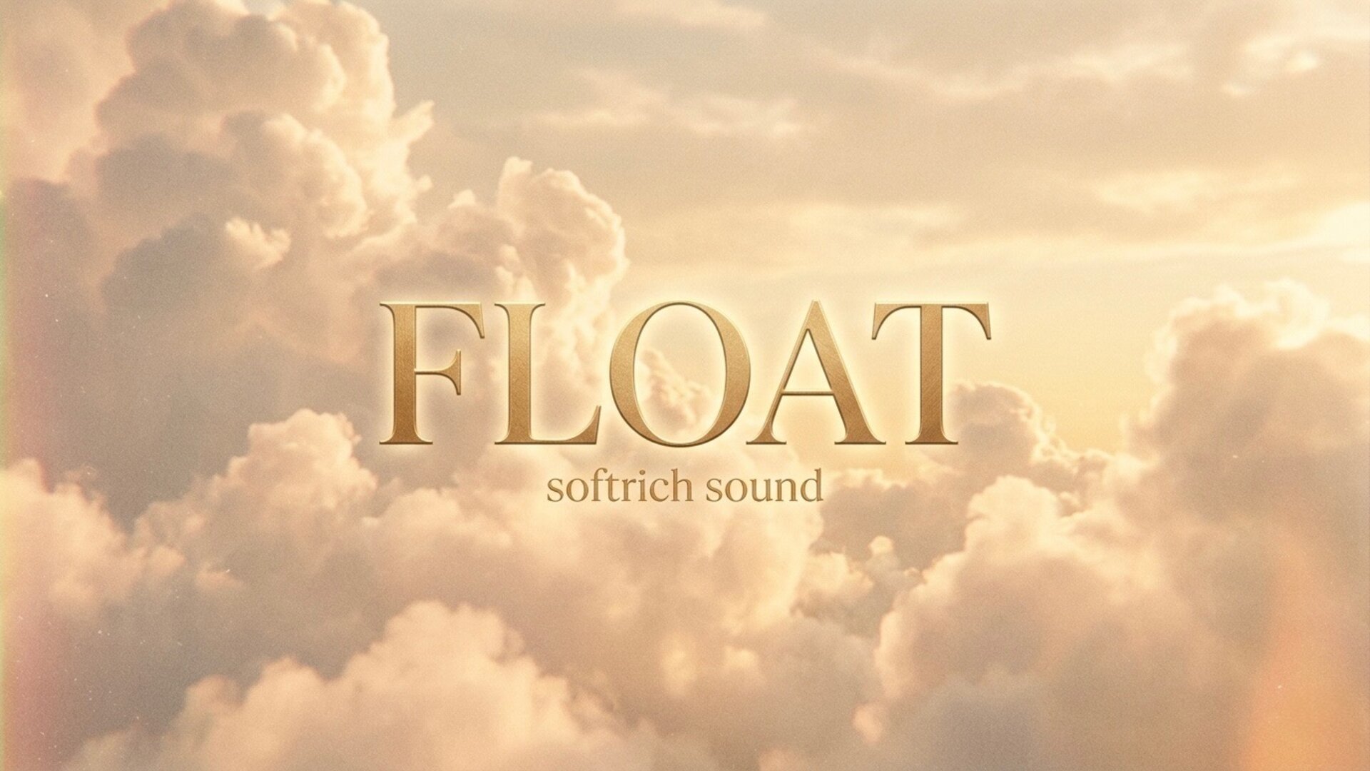Float