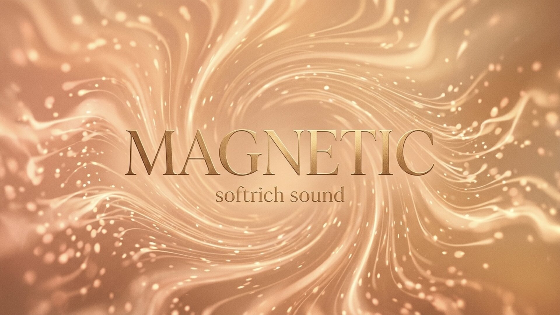 Magnetic